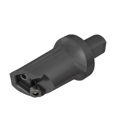 VDI40-DTF50L170