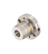 ADJ HYDRO 20 D70