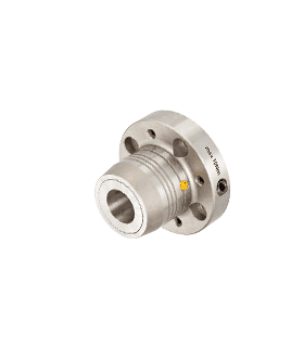 ADJ HYDRO 20 D70