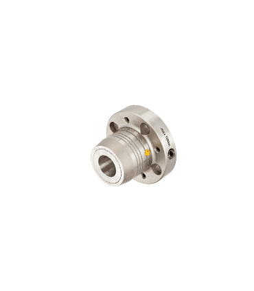 ADJ HYDRO 20 D70