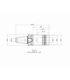 BT30 HYDRO 20X90