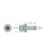 C5-SH-D32-2.5D-JHP