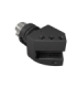 HSK A63TM ASHR 25 45 HPMC