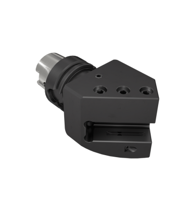HSK A63TM ASHR 25 45 HPMC