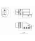 HSK A63TM ASHL 25 1 HPMC