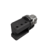 HSK A100WH ASHL 32 1