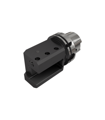 HSK A100WH ASHL 32 1