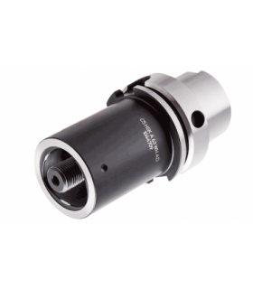 C5 AD HSK A63WHX90