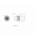 C5 AD HSK A63WHX90