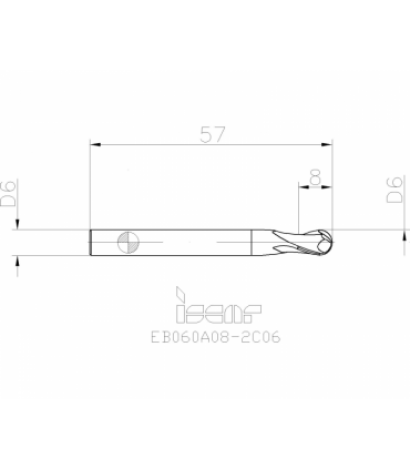 EB060A08-2C06 IC08