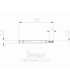 EB020A04-2C03 IC900
