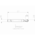 EB060A08-2C06 IC903
