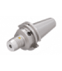 DIN69871 50 HYDRO 6X68