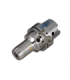 HSK A63 HYDRO 5/8X3.543