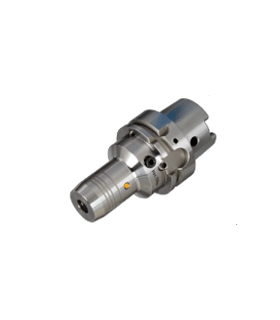 HSK A63 HYDRO 5/8X3.543