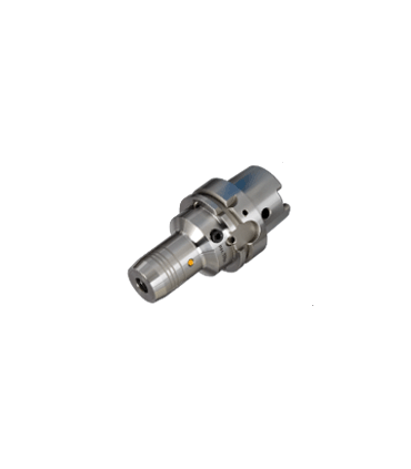 HSK A63 HYDRO 5/8X3.543