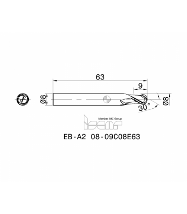 EB-A2 08-09C08E63 IC900