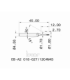 EB-A2 018-027/12C4M45 IC903
