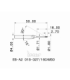 EB-A2 018-027/16C4M50 IC903
