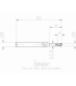 EB-A2 040-060/16C6M60 IC903