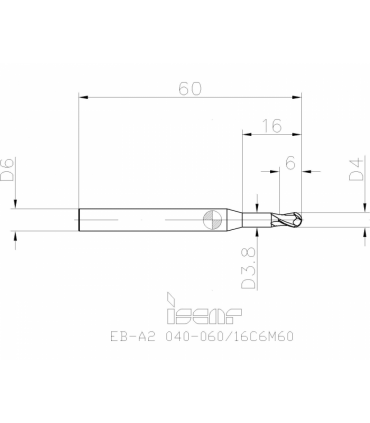 EB-A2 040-060/16C6M60 IC903