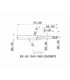 EB-A2 040-060/25C6M70 IC903