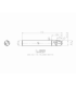 EB-A2 14-14/28C14H110 IC903