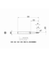 EB-A2 02-04/06/5.0C06M60 IC903