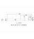 EB-A2 08-14/17/1.5C10M120 IC903