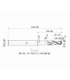 EB-A2 10-18/21/1.5C12M130 IC903