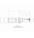 DR165-033-20-05-2D-N