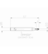 EB030A05-3C06 IC900