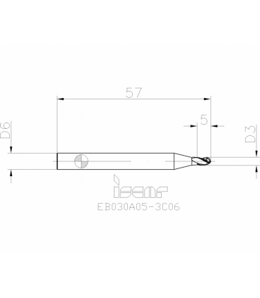 EB030A05-3C06 IC900