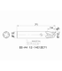 EB-A4 12-14C12E71 IC08