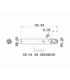 EB-A4 08-09C08E59 IC08