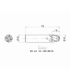 EB-A4 16-16C16E76 IC08