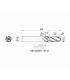 EB120A25-4C12 IC900