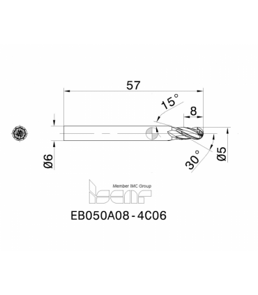 EB050A08-4C06 IC900