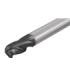 EB-H3 12-24C12CFH83 IC902