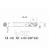 EB-H3 12-24C12CFH83 IC902