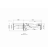 DR041-082-40-12-2D-N