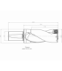DR059-118-40-16-2D-N