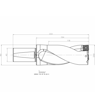 DR059-118-40-16-2D-N