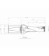 DR025-075-32-09-3D-N