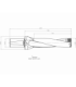 DR036-144-32-12-4D-N