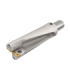 DR067-073-183-50-11/12CA