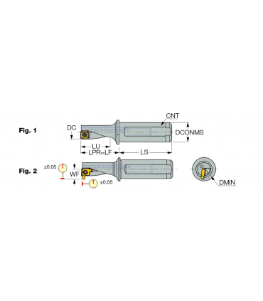 DRG-MF-20R-2.25D-25A-10