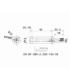DR-MF-08R-2.25D-12A-04