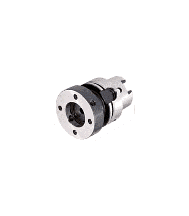 ADJ HSK A100 D70