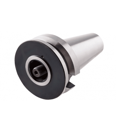 C6 AD BT50X50